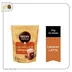 بسته قهوه فوری نسکافه طلایی مدل Creamy Latte-یک بسته 12عددی